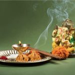Pooja Rentals | Mayuri